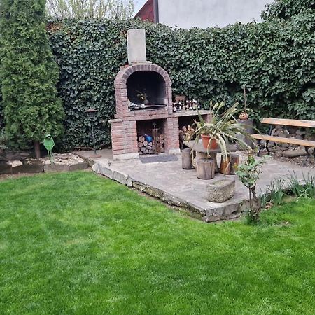 فندق Casa Teo بوزاو المظهر الخارجي الصورة