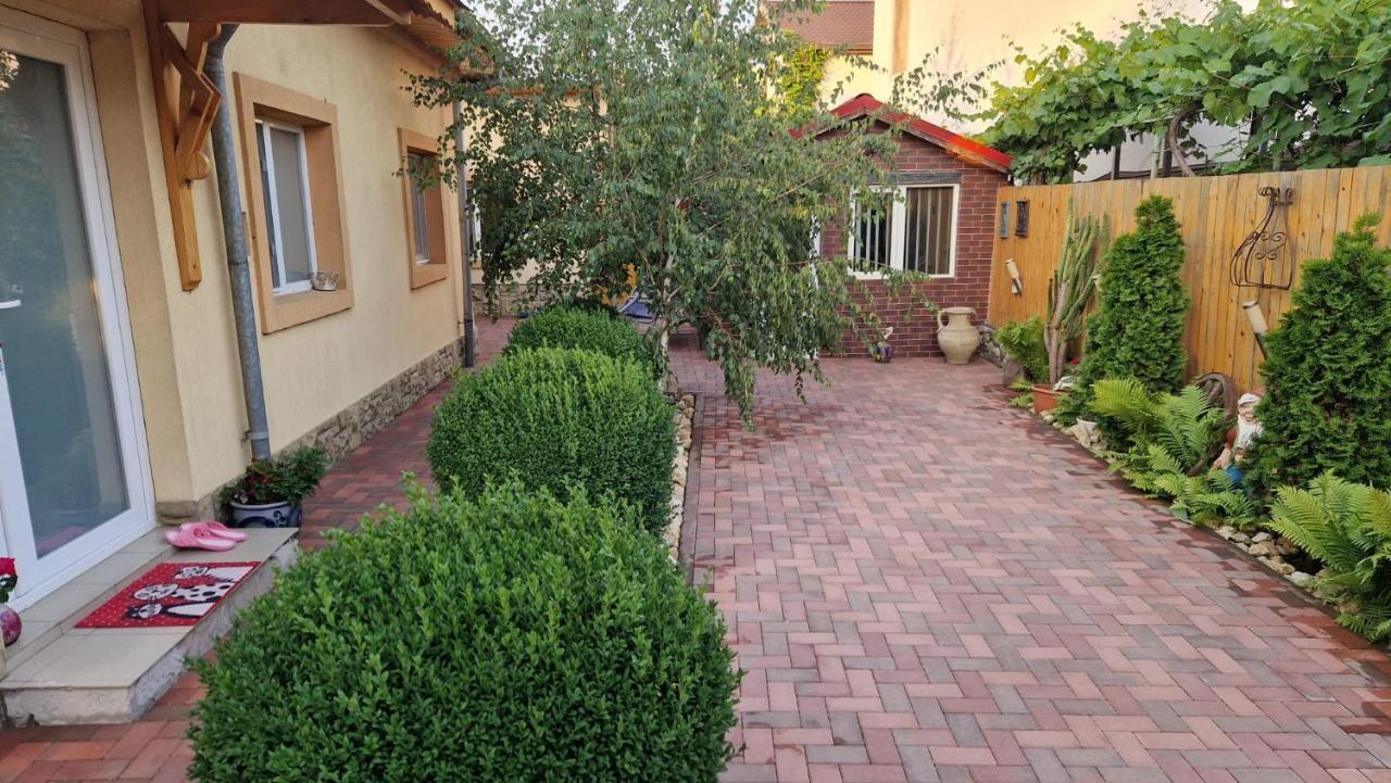 فندق Casa Teo بوزاو المظهر الخارجي الصورة