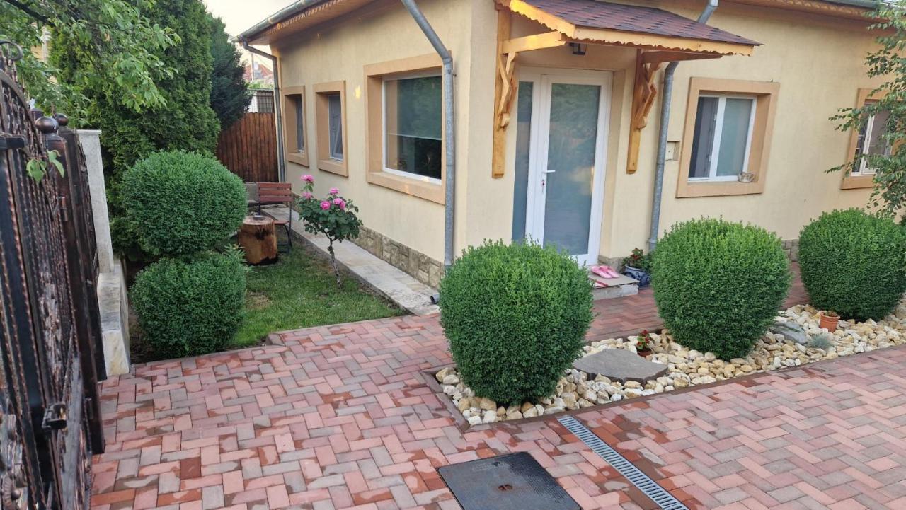فندق Casa Teo بوزاو المظهر الخارجي الصورة