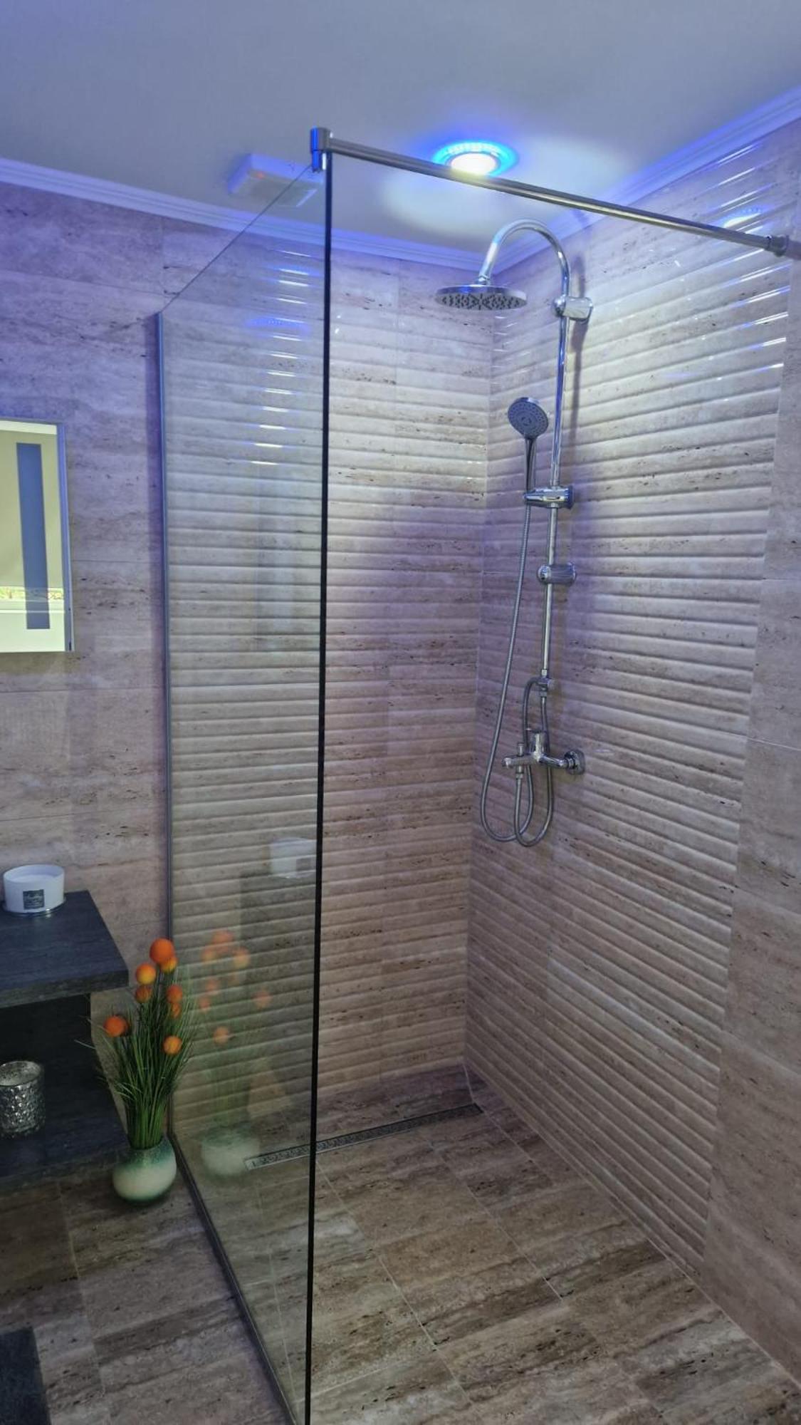 فندق Casa Teo بوزاو المظهر الخارجي الصورة
