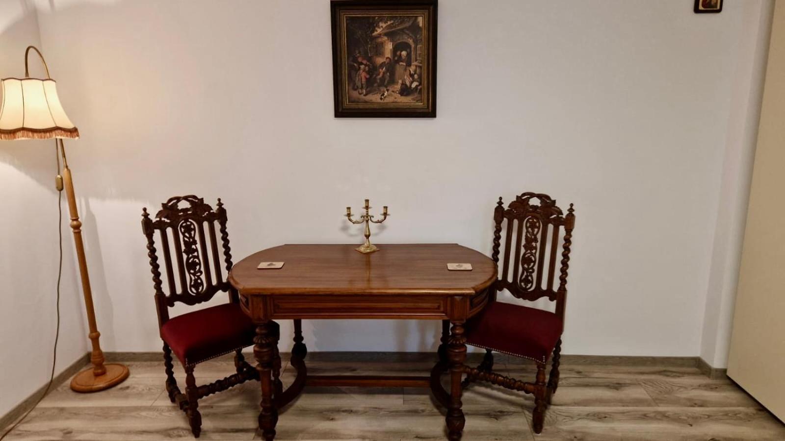 فندق Casa Teo بوزاو المظهر الخارجي الصورة