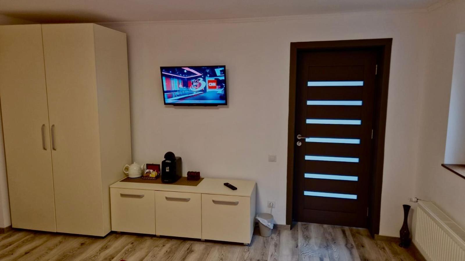 فندق Casa Teo بوزاو المظهر الخارجي الصورة