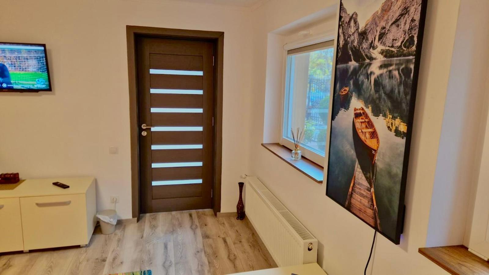فندق Casa Teo بوزاو المظهر الخارجي الصورة